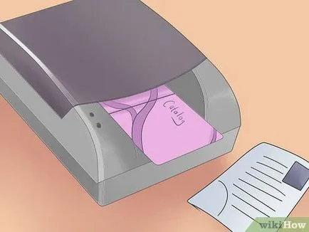 Cum de a crea un catalog de produse (dimensiunea directorul) Cum de a crea un catalog de produse