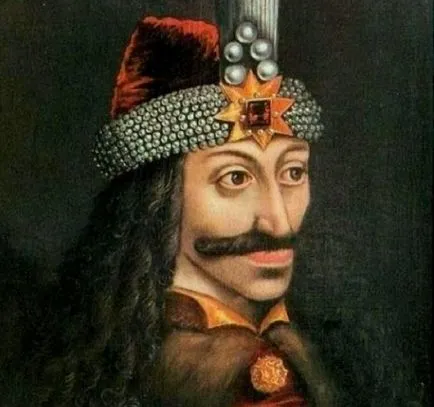 Cum de a deveni un set de instrucțiuni goth pentru cei care doresc să devină un Goth (metal foarte alb) Cum de a deveni un set de instrucțiuni goth pentru cei care doresc să devină un goth