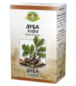 Cum de a elimina acnee, care ajută să scapi de acnee