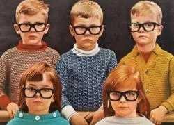 Cum de a deveni un hipster