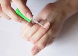 Cum de a elimina cuticulele la domiciliu (eliminați) Cum de a elimina cuticulele la domiciliu