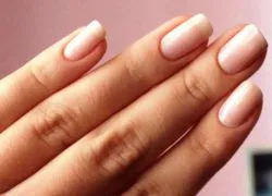 Cum de a elimina cuticulele la domiciliu (cuticula) Cum de a elimina cuticulele la domiciliu