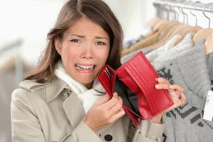 Cum de a cheltui mai puțini bani - dovedit moduri de a economisi