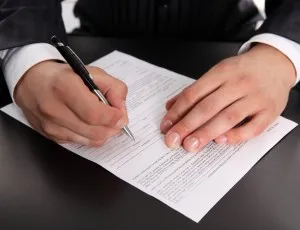 Cum de a participa la construcția și licitații publice și dacă (companiile participante la licitație) Cum de a participa la construcția și a ofertelor publice și dacă