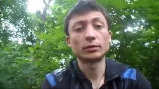 Cum să eliminați contul WebMoney