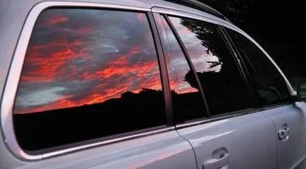 Cum să tonul corect aparatul