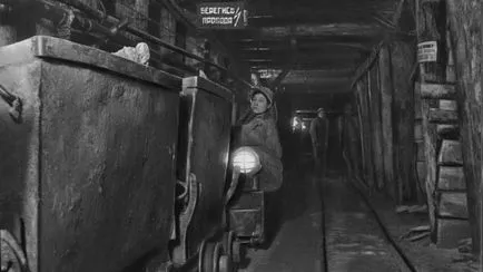 Cum de a construi un metrou