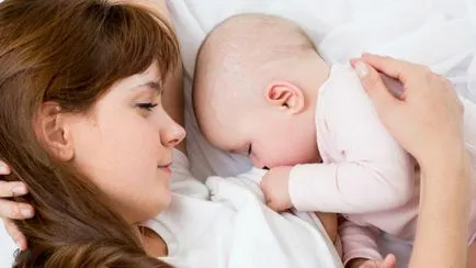 Cum de a steriliza pompa de san la domiciliu (de san) Cum de a steriliza pompa de san la domiciliu