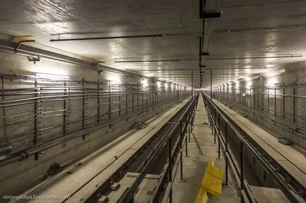 Cum de a construi metrou (60 poze) (build) Cum de a construi metrou (60 poze)