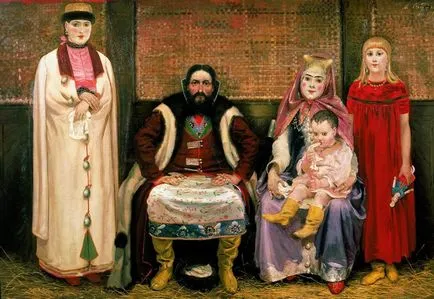 După cum ați menționat, rudă (frate, bunicul, bunica) După cum ați menționat, în raport