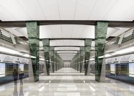 Cum de a construi metrou (60 poze) (fotografii) Cum de a construi metrou (60 poze)