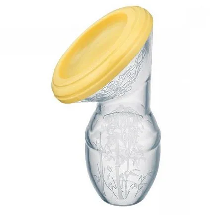 Cum de a steriliza pompa de san la domiciliu (acasa) Cum de a steriliza pompa de san la domiciliu