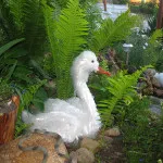 Cum de a decora o grădină (41 poze) proiecta propriile lor mâini, decorate cu flori și mijloace improvizate, (lor) Cum de a decora o grădină (41 poze) proiecta propriile lor mâini, decorate cu flori și mijloace improvizate,