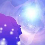 Cum de a auzi vocea spiritului - vocea inimii