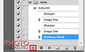 Cum de a reduce dimensiunea de fotografii și să ascuți fotografii lecții și procesarea fotografiilor (redimensiona) Cum de a reduce dimensiunea de fotografii și să ascuți fotografii lecții și procesare foto