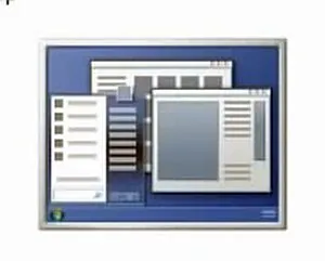 Cum de a reduce amploarea ecranului de pe computer