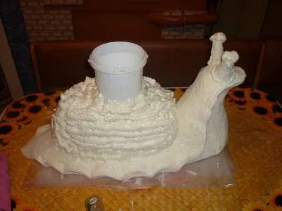Cum de a decora o grădină (41 poze) proiecta propriile lor mâini, decorate cu flori și mijloace improvizate, (lor) Cum de a decora o grădină (41 poze) proiecta propriile lor mâini, decorate cu flori și mijloace improvizate,