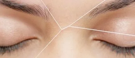 Cum de a elimina parul facial permanent
