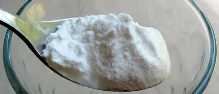 Cum de a elimina parul facial permanent