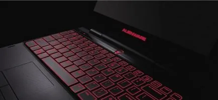 Cum de a reduce luminozitatea monitorului la laptop, kaksdelatpravilno