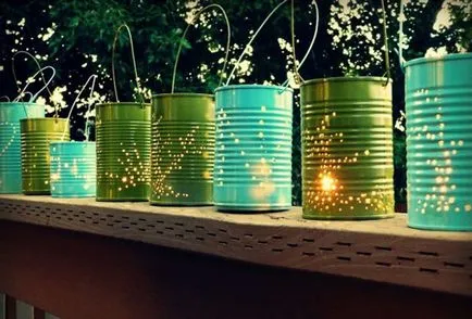 Cum de a decora o grădină (41 poze) proiecta propriile lor mâini, decorate cu flori și mijloace improvizate, (lor) Cum de a decora o grădină (41 poze) proiecta propriile lor mâini, decorate cu flori și mijloace improvizate,