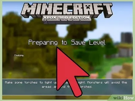 Cum de a îmbunătăți echipamentul la maxim în Minecraft (Minecraft) Cum de a îmbunătăți echipamentul la maxim în Minecraft