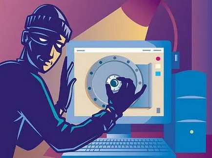 Cum se instalează antivirus pe computerul 2 (cum se instalează antivirus pe calculator este de a instala un antivirus gratuit de pe computer modul de a verifica software-ul antivirus pe calculator) Cum se instalează antivirus pe calculator 2