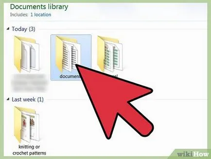 Cum de a elimina starea doar în citire cuvânt document MS (statusul) Cum de a elimina starea numai de citire de documente MS Word