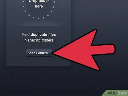 Cum se instalează antivirus