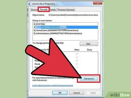 Cum de a elimina starea read-only cuvânt document MS (numai) Cum de a elimina starea numai de citire de documente MS Word