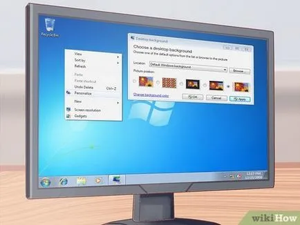 Cum se instalează și se configurează un nou computer (Citiți chitanța de articol) Cum se instalează și se configurează un computer nou