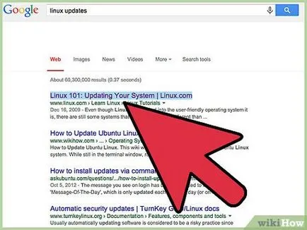 Cum se instalează antivirus