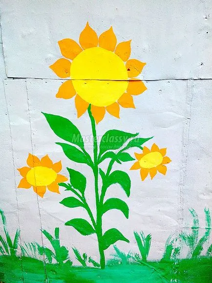 Cum de a decora o casă de țară