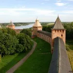traditii de nunta mirese peste tot în lume, răspunsurile la întrebările (vor merge următoare) traditii de nunta mirese peste tot în lume, răspunsuri la întrebări