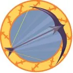 Horoscopul de nunta semne zodiacale 2017