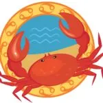 Horoscopul de nunta semne zodiacale 2017