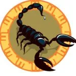Horoscopul de nunta semne zodiacale 2017