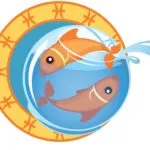 Horoscopul de nunta semne zodiacale 2017