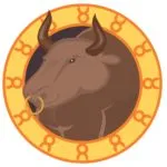 Horoscopul de nunta semne zodiacale 2017