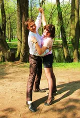 Tango nunta, sfaturi, alegerea de muzica si rochie (nu există două identice) Tango nunta, sfaturi, alegerea de muzică și rochie