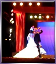 Tango nunta, sfaturi, alegerea de muzică și rochie (muzică) Tango nunta, sfaturi, alegerea de muzică și rochie