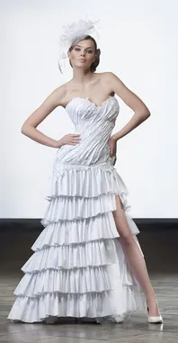 Tango nunta, sfaturi, alegerea de muzica si rochie (nunta) Tango nunta, sfaturi, alegerea de muzică și rochie