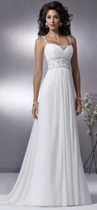 Tango nunta, sfaturi, alegerea de muzica si rochie (nu există două identice) Tango nunta, sfaturi, alegerea de muzică și rochie