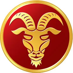 Horoscopul de nunta pentru 2017 Anul Cocosului privind semnele zodiacului