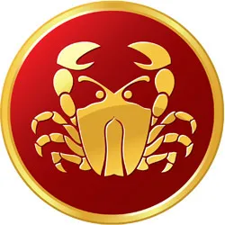 Horoscopul de nunta pentru 2017 Anul Cocosului privind semnele zodiacului