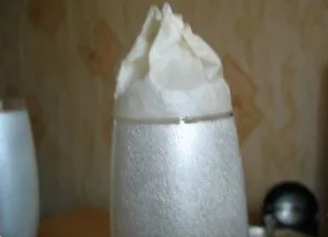 decoratiuni nunta cu propriile lor mâini