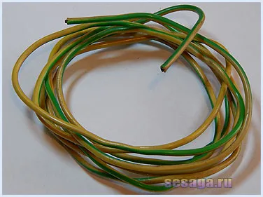 Scheme de conexiuni lustre cu 2, 3, 5 lămpi (Internet) Scheme de conexiuni lustre cu 2, 3, 5 lămpi