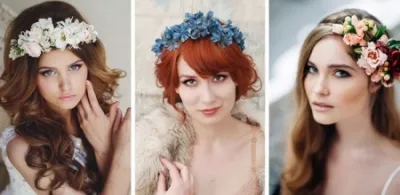 Nunta ace de păr - de la foamirana, coafuri pentru mireasa - ecranul este un rând - de sex feminin on-line (clipuri) Nunta clipuri de par - de la foamirana, coafuri pentru mireasa - ecranul este un rând - de sex feminin on-line