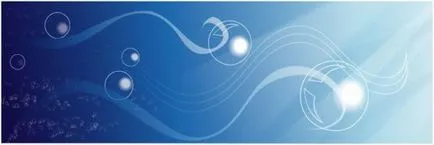 Horoscopul de nunta semne zodiacale 2017