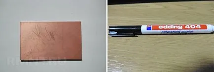 LED lumina reflectoarelor cu mâinile sale (capacitate mare recomandat) lumina reflectoarelor cu LED-uri cu mâinile sale